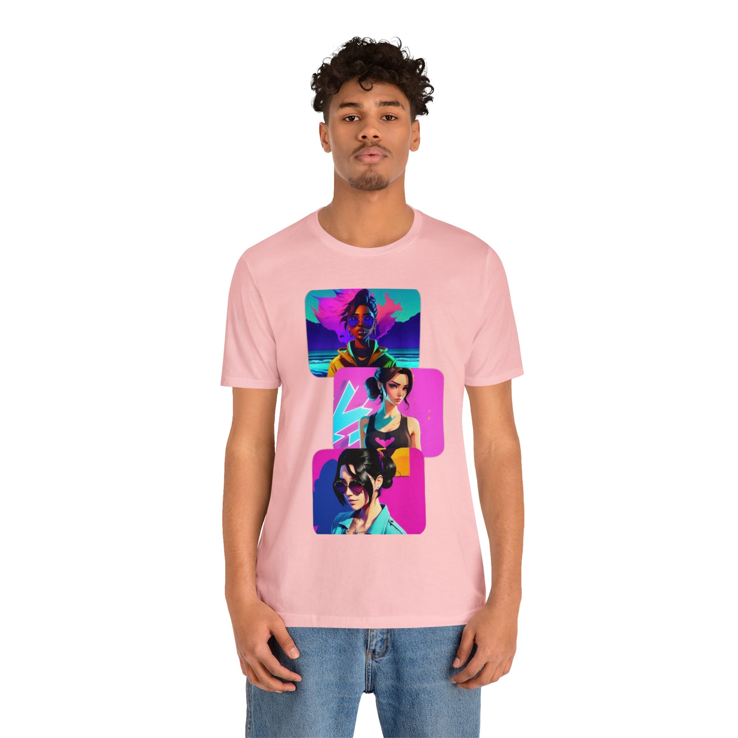Drip Bad Cipher
