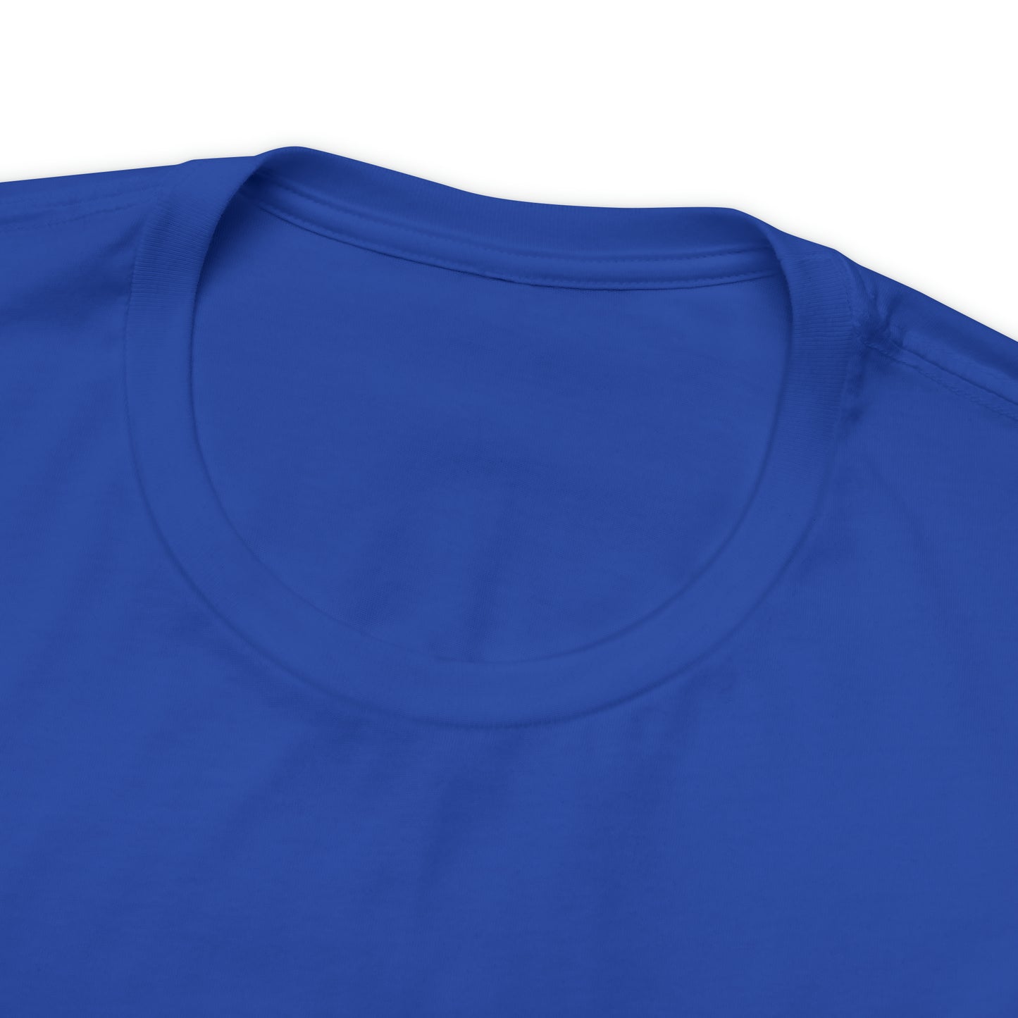 Bankai short sleeve tee