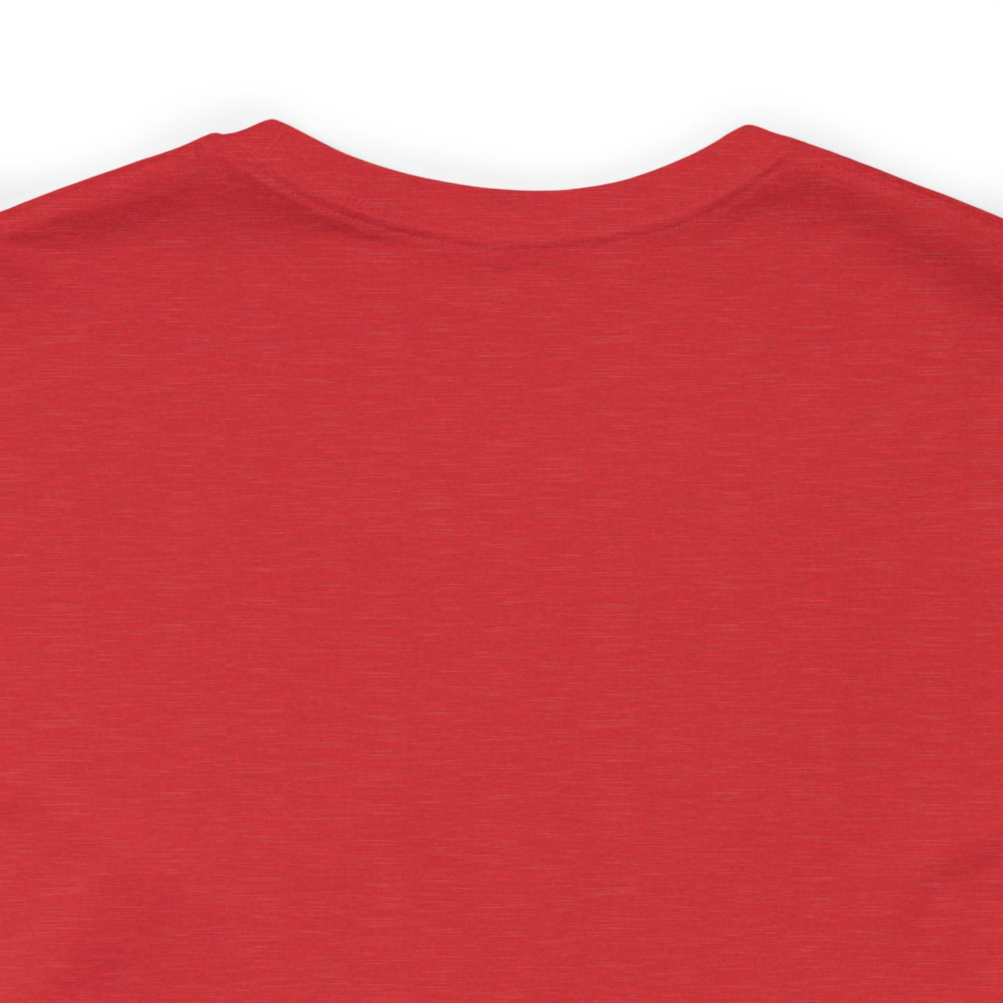 Bankai short sleeve tee