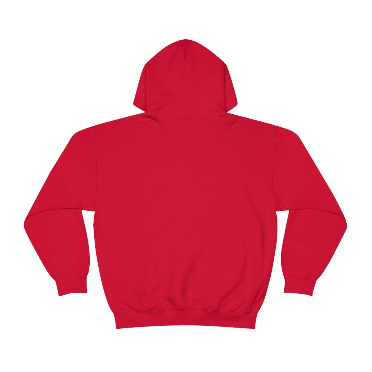 Vice Red