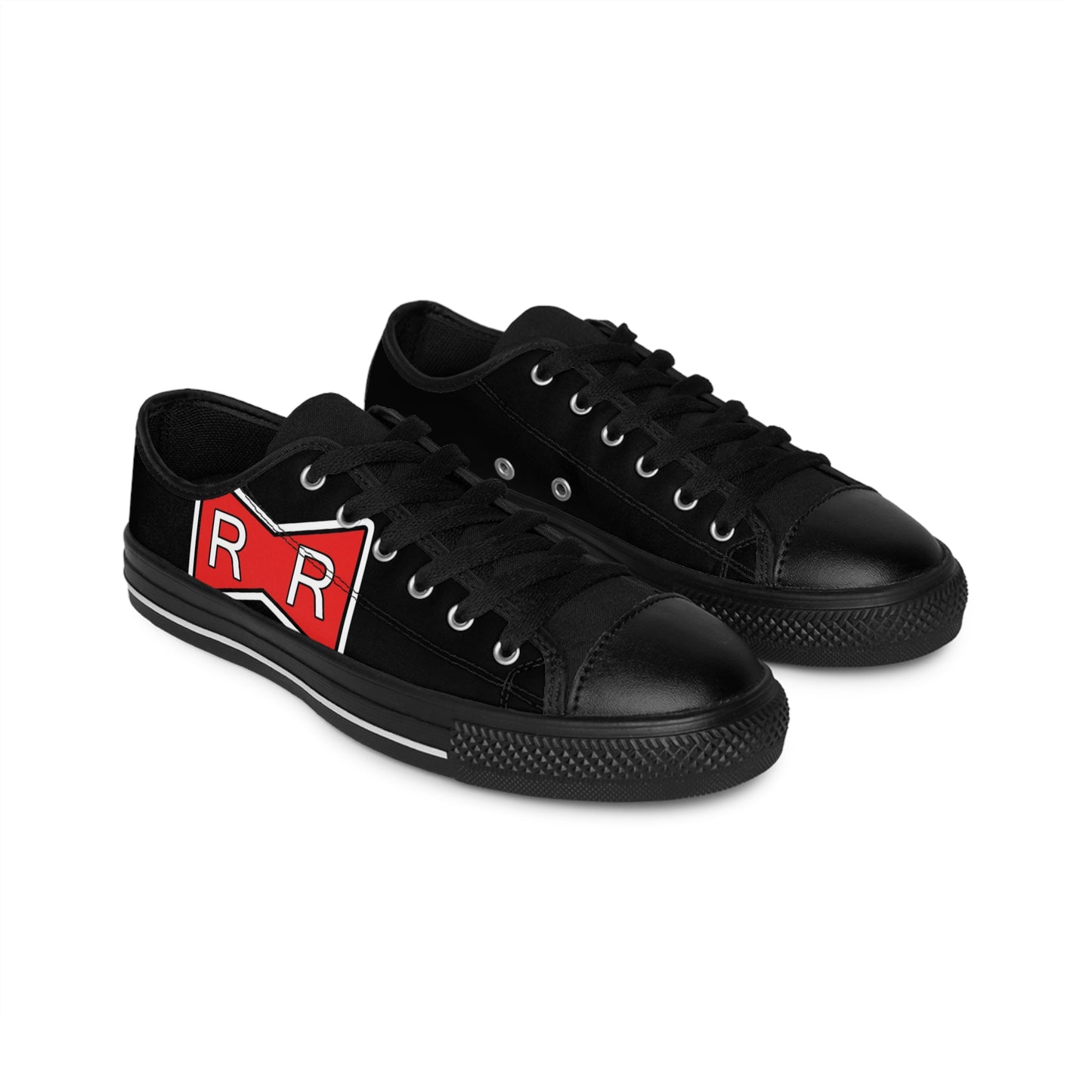 Ranger A17 Black