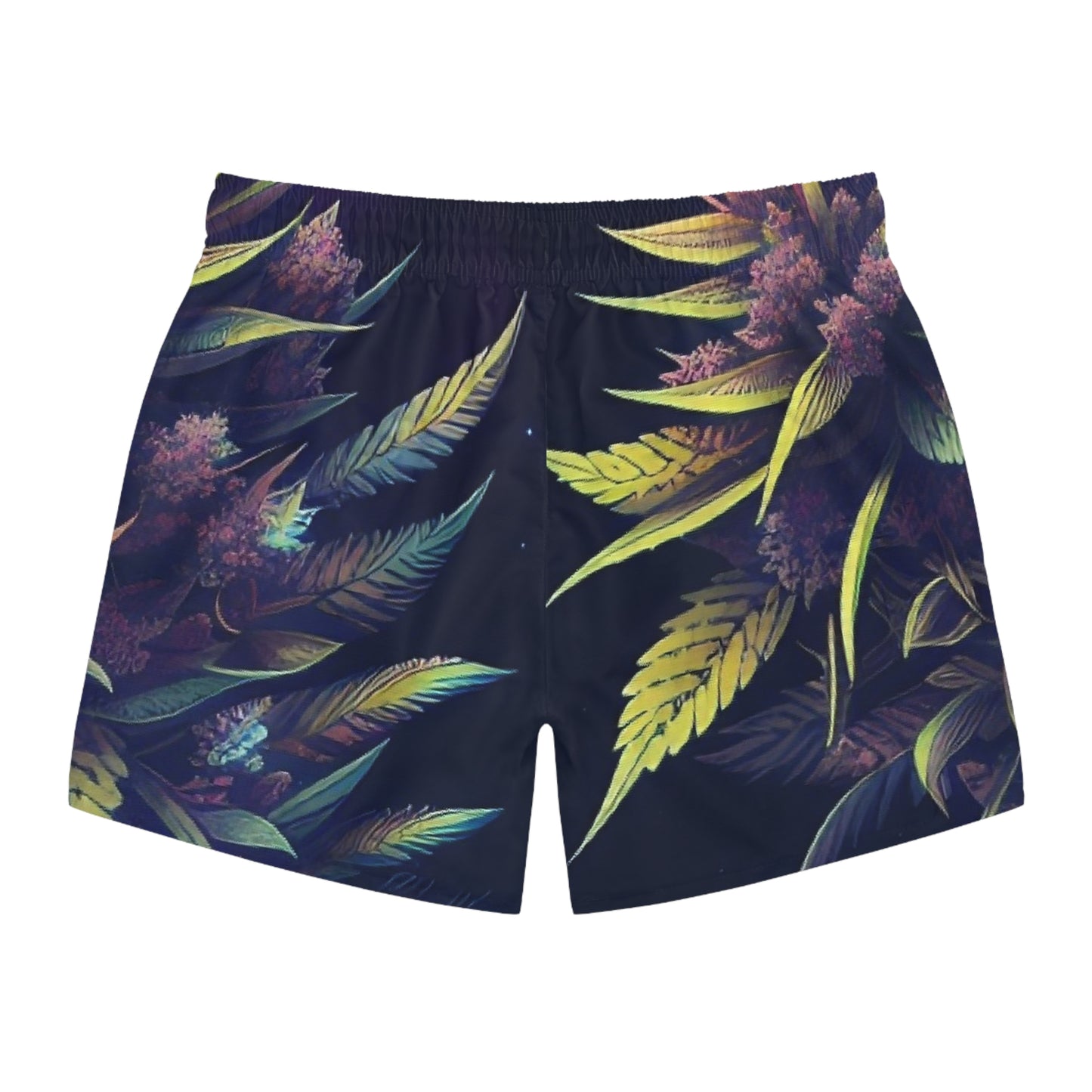 ZaZa Trunks (AOP)