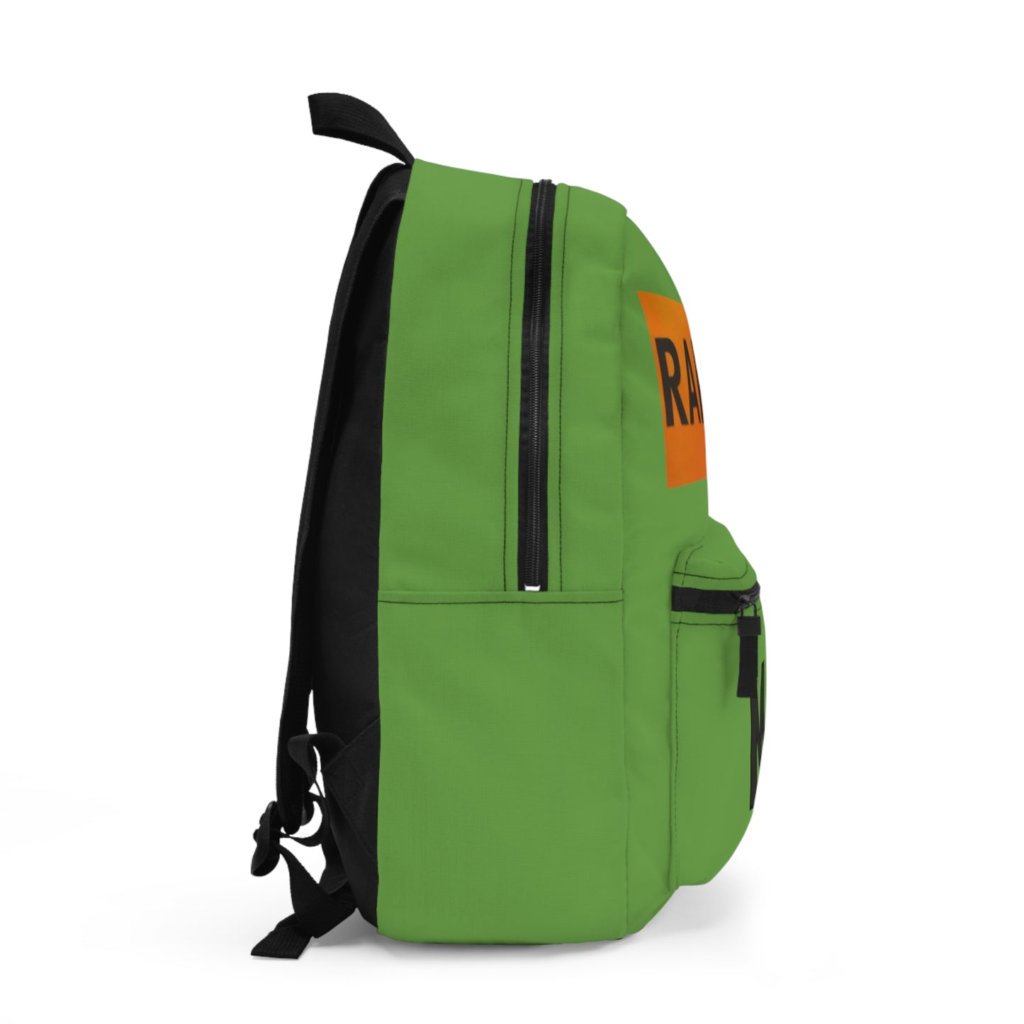 Ranger A17 Backpack