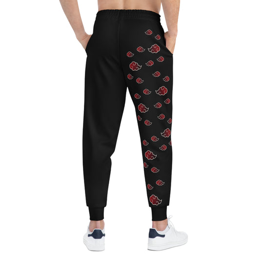 Akatsuki Joggers