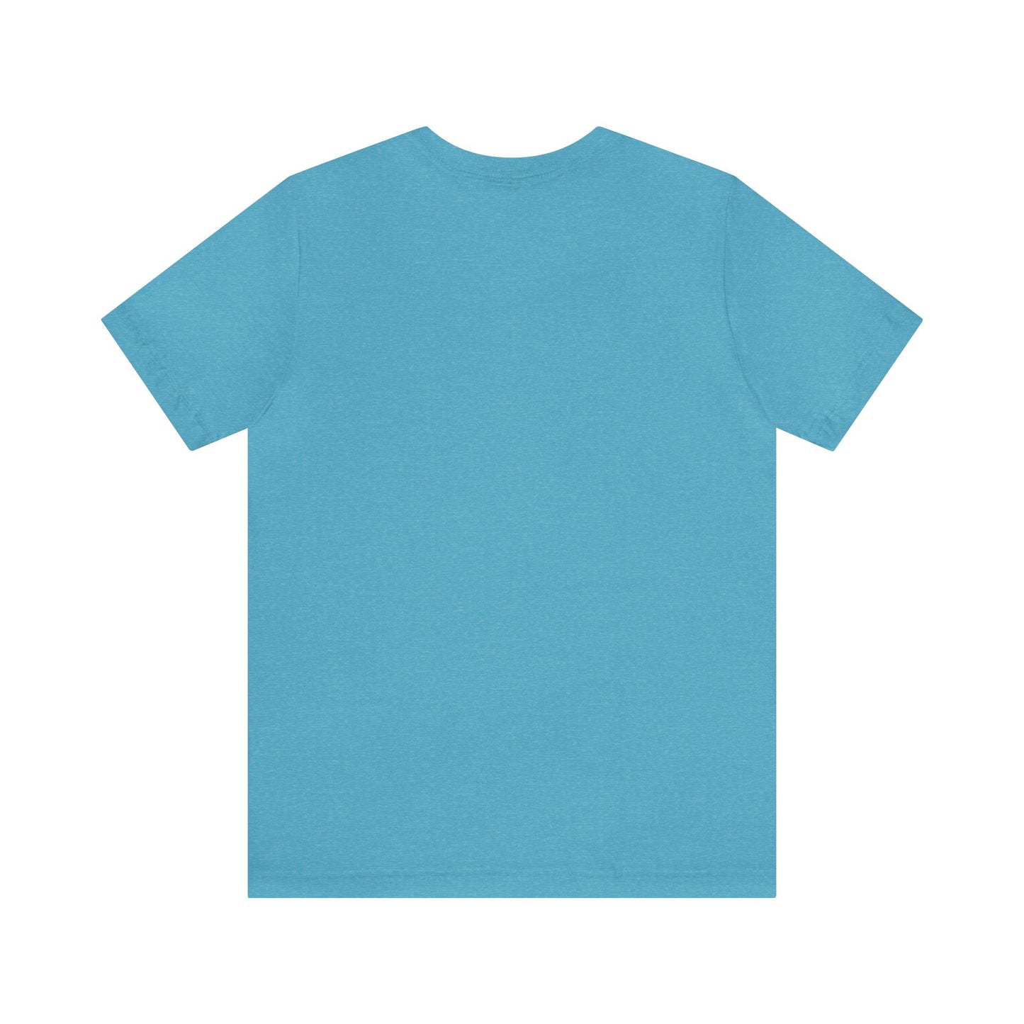 Nah I’d win T-shirt