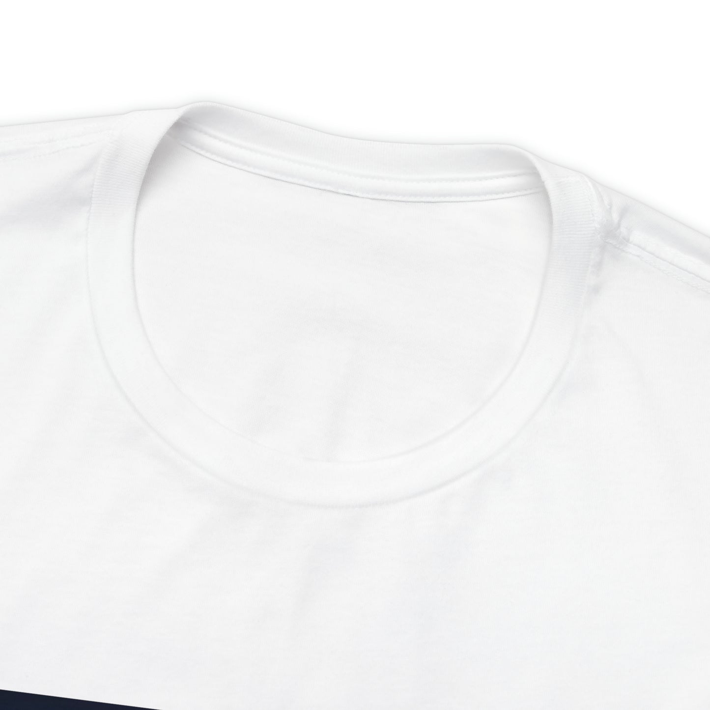 Starlight Unisex Jersey Short Sleeve Tee